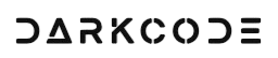 dc logo photoroom